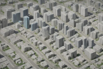 Tanulmány a Rákosrendezői Fejlesztésről: Miért Nincsenek Megvalósítható Építési Tervek?