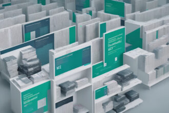 Tapasztalatok az ÁSZ és az MNB Közötti Ügyletből: Százmilliárdok Nyomában