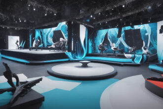 Ötödik elem: A stúdióban kitört parázs viták, amikor Hont és Dévényi határokat döntöttek meg