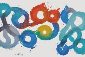 Tisza Párt: A Változó Dala és a Plágium Vádak Különös Története