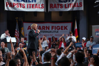 Tisza Párt Alelnökének Revelációja: Magyar Péter Áldozati Szerepbe Kényszeríti a Közönséget