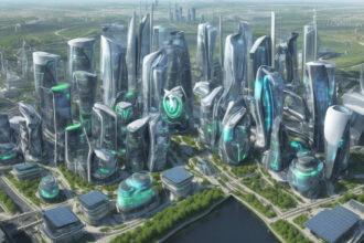 Tiszta Technológiai Szuverenitás: Európa Jövője a Versenyképesség Növelésében