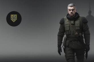 Titkos hadjárat: Ukrajna Orbán Viktor ellen irányuló lejárató stratégiája