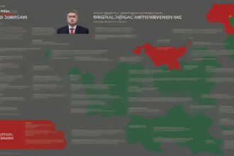 „Túlélő stratégia 15 év alatt: Orbán Viktor hatása és a politikai kihívások”