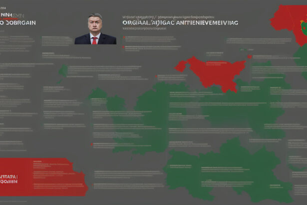 „Túlélő stratégia 15 év alatt: Orbán Viktor hatása és a politikai kihívások”