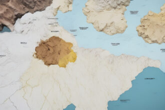 Trump figyelmeztetése: Zelenszkij és az ásványi anyagok megállapodásának tétje