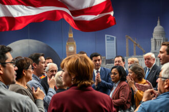 Trump gazdasági irányvonalának megítélése: Vélemények és elemzések az Egyesült Államokban