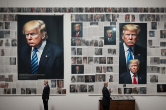 Trump új megvilágításba helyezi a Kennedy gyilkosság rejtélyét - Az igazság nyomában