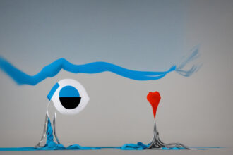 Trump álláspontja: Palesztinokkal való békés együttélés, nem erőszakkal való eltávolítás