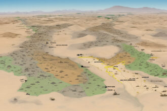 Trump titkos hadjárata: Az Irán által támogatott húti lázadók ellen tett lépések Jemenben