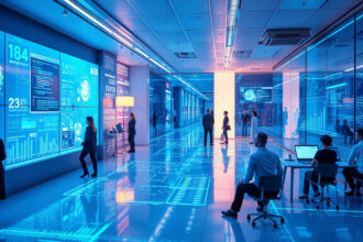 TVNZ: Az Eszközfrissítés és Digitális Átalakulás Kihívásai – Miért Kellene Továbbra Is Kihagyni a Dividendet?