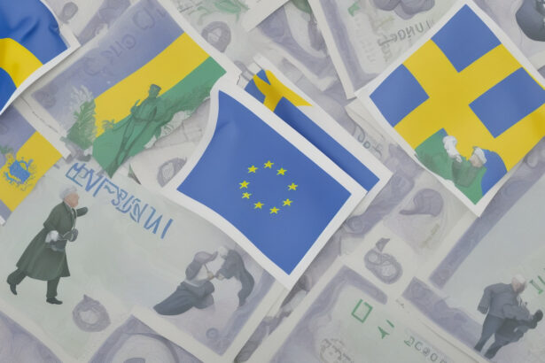 Ukrajna EU Csatlakozása: Hogyan Hat a Magyar Nyugdíjrendszerre?