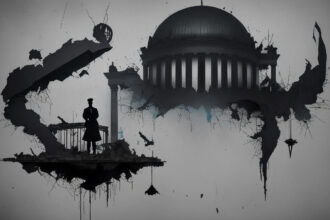 Ukrajnai Konfliktus: Nógrádi György Elemzése a Német Kancellári Hivatal Válságáról