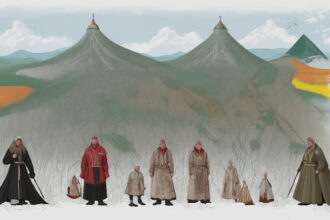 Ukrán Külügyminiszter: A kárpátaljai magyarság kihívásai csak látszólagos problémák