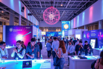 UNESCO és MISTI egyesül a 3. Országos Tudományos, Technológiai és Innovációs Nap ünneplésére 2025-ben: A tehetségek előmozdítása a jövőért