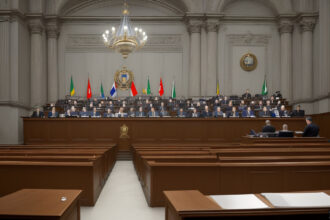 Uniós Jog: A 'Lex Magyar' Valódi Hatásai és Kihívásai Szakértők Szemével