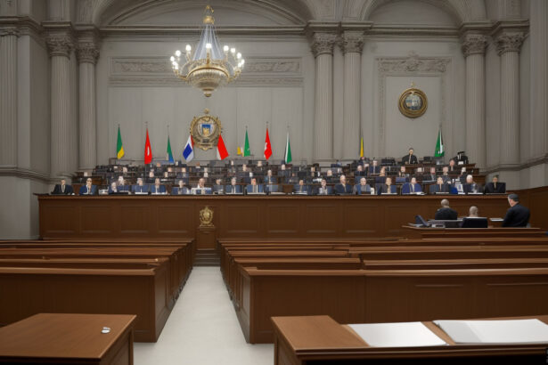 Uniós Jog: A 'Lex Magyar' Valódi Hatásai és Kihívásai Szakértők Szemével