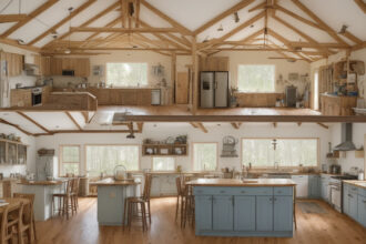 Vidéki otthonfelújítás: Ki profitál a gazdagabb nyugdíjasok által igényelhető támogatásokból?