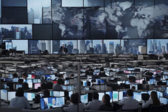 Világértékelés és friss hírek: ATV Heti Világhíradó, 2025. március 15.