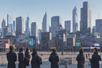 Városi Hírek és Friss Információk: 2025. február 1-jei Híradónk Összefoglalója