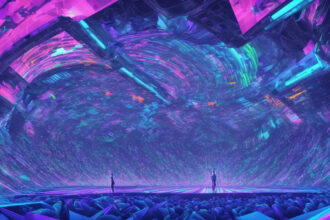 WAVES 2025: A Média és Szórakoztatás Globális Egyesítőereje a Digitális Korszakban