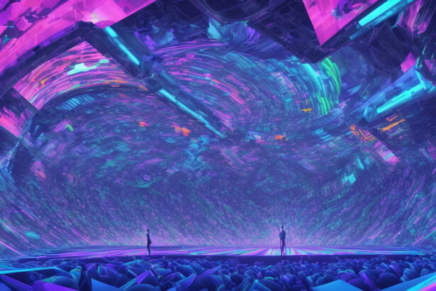 WAVES 2025: A Média és Szórakoztatás Globális Egyesítőereje a Digitális Korszakban