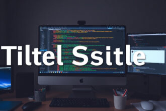 Webfejlesztés Mesterfokon: Lépésről Lépésre Útmutató a Modern Weboldalak Készítéséhez