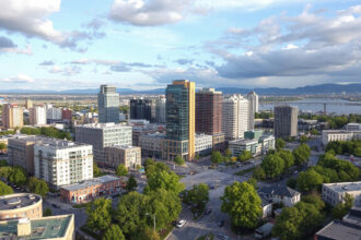 Windsor megye gazdasági jelentése: Álmok valóra válása és a jövő kihívásai