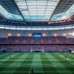 A Premier League újít: Félautomata lesvonal-technológia bevezetése