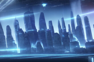 ATV Híradó: A Jövő Hírei 2025.04.01-én – Teljes Kép