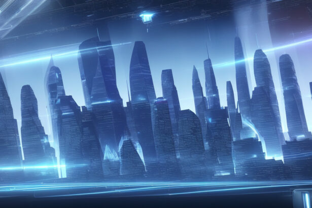 ATV Híradó: A Jövő Hírei 2025.04.01-én – Teljes Kép