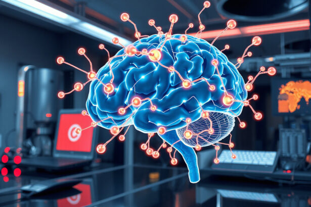 Az Agy-Számítógép Interfacek Fordulópontja: Kísérletek, Fejlesztések és Jövőbeli Lehetőségek