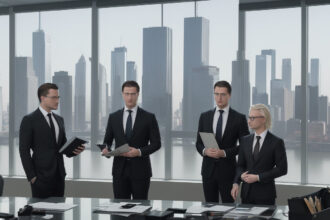 Bige László milliárdjaival támogatja Magyar Pétert: Egy új korszak küszöbén