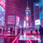 Digitális Technológia és Választói Demokrácia: Fedezd Fel a DIGIEFFECT Projekt Kihívásait és Lehetőségeit!