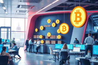 Elon Musk DOGE-ja: A Társadalombiztosítási Igazgatóság Technológiai Működésére Gyakorolt Hatások és Kihívások