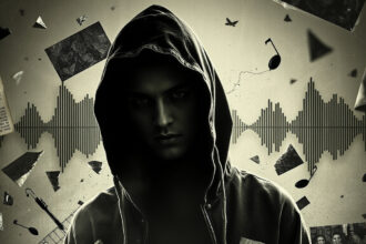 Fény derül Magyar Péter valódi énjére a nyilvánosságra került hangfelvételek tükrében