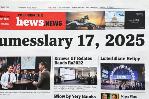 Friss hírek és események: 2025. január 17-i Híradónk összefoglalója