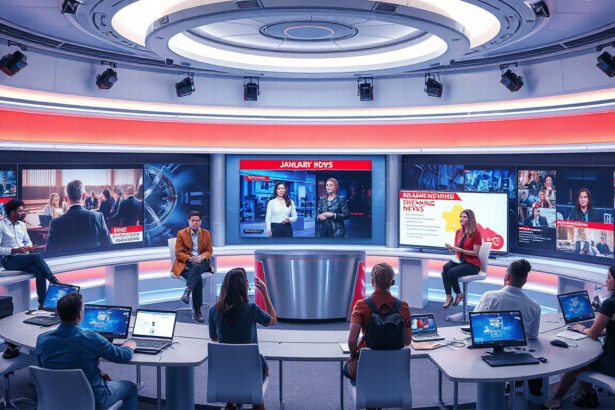 Friss hírek és események 2025. január 18-án – Mi vár ránk a következő órákban?