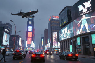 Hírek a Jövőből: 2025. január 19-i Legfrissebb Fejlemények