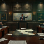 Izraeli politikai kabinet zöld lámpát adott a gázai tűzszünetnek és túszalku bejelentésének