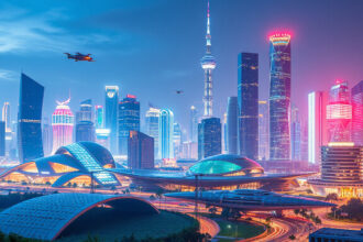 Új technológiák: A jövőnk fényesebbé tételének lehetőségei a pápai imaszándék tükrében