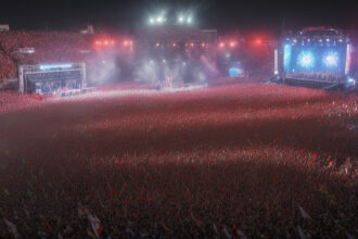 Újabb támadás áldozatává vált a TISZA Párt kampányrendezvénye – A legfrissebb fejlemények 2025.03.31.