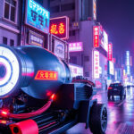 Újraéled a Tokyo Electron és IBM együttműködés: Fókuszban az innovatív félvezető technológiák a generatív AI korában