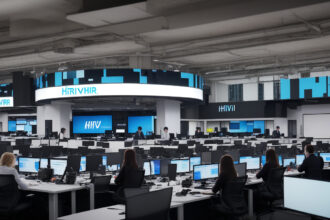 Komment hírek: A HírTV Provokatív Elemzései és Aktuális Kérdések