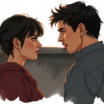 Magyar Péter: Egy kapcsolat mélyrepülése – A volt barátnővel folytatott zsigeri párbeszéd lehengerlő részletei