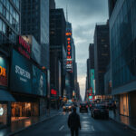 Pimco Elemzése: Stagfláció Szagát Érezzük az Egyesült Államok Gazdaságában