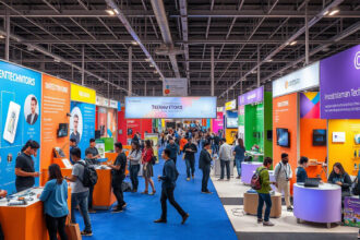 Pályázzon most: 150 000 dollár a humanitárius technológiai innovációkért!