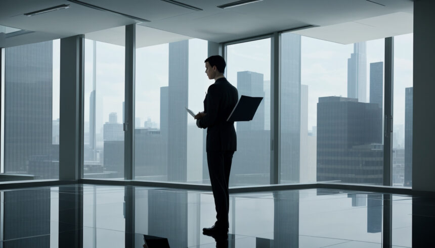 Portik újra ügyvédet váltott: Mi áll a háttérben?