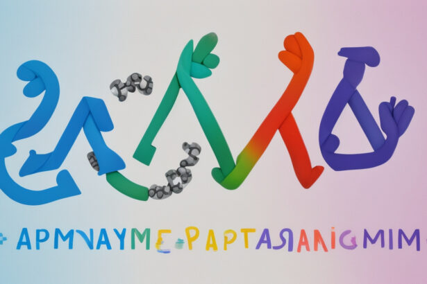 Április, az Autizmus Elfogadásának Hónapja: Kósa Ádám Üzenete a Társadalmi Különbségek Áthidalásáról