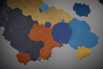 Strategikus fordulat: Az orosz-amerikai ritkaföldfém-alku jövője az ukrán háború árnyékában